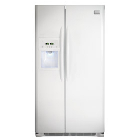 Frigidaire FGHC2335LP reviews