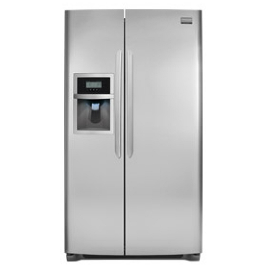 Frigidaire FGHC2345LF