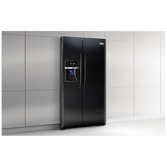 Frigidaire FGHC2369KE