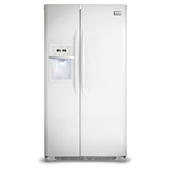 Frigidaire FGHC2369KP