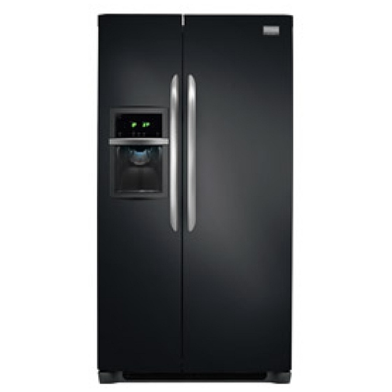 Frigidaire FGHC2378LE