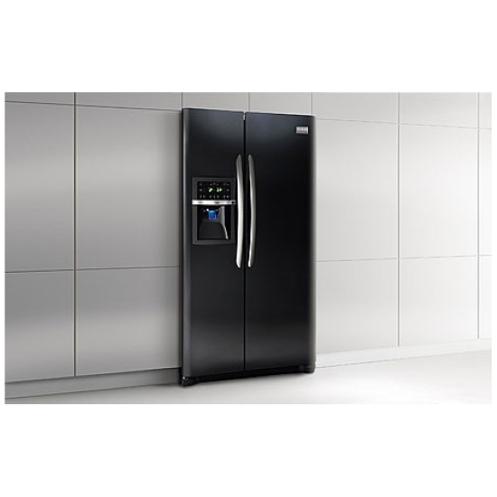 Frigidaire FGHC2379KE