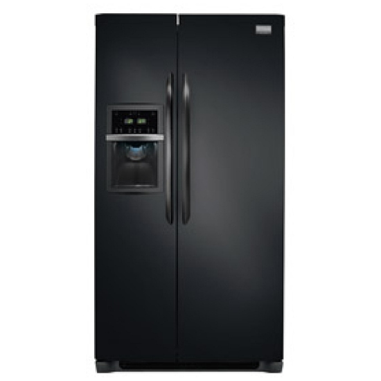 Frigidaire FGHS2368LE