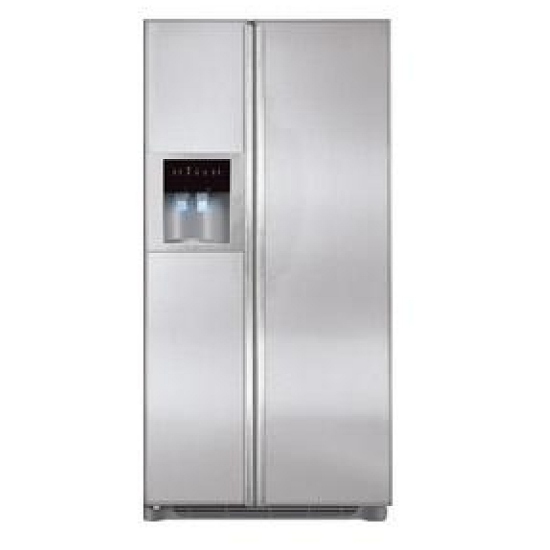 Frigidaire FGTC2349KS