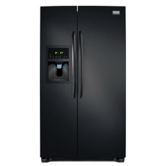 Frigidaire FGUS2632LE