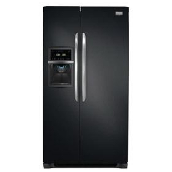 Frigidaire FGUS2676LE