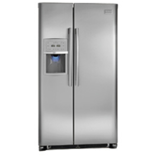 Frigidaire FPHS2399KF