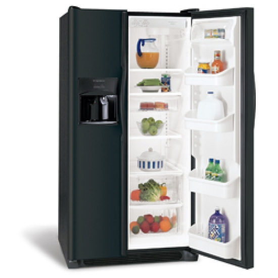 Frigidaire FRS3HR5JB