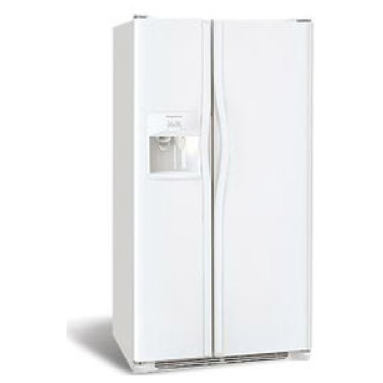 Frigidaire FRS3HR5JW