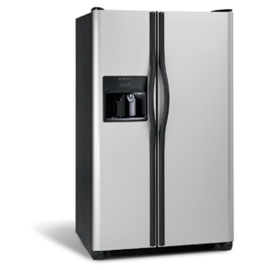 Frigidaire FRS3R5ESB