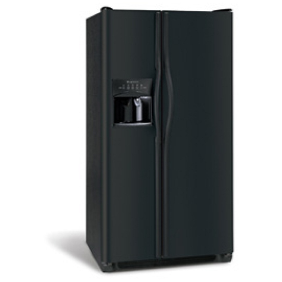 Frigidaire FRS6HF55KB