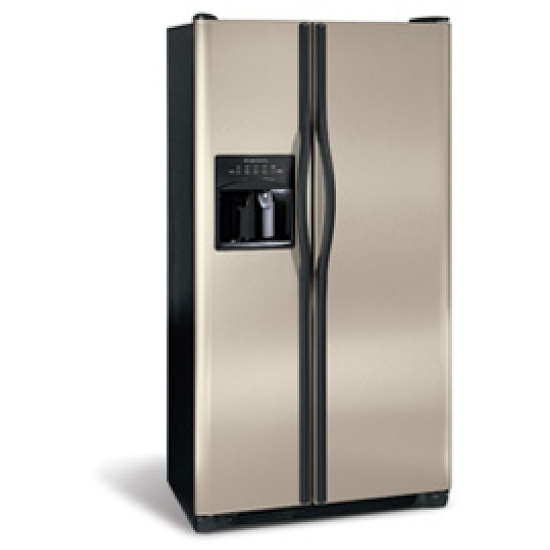 Frigidaire FRS6HF55KM