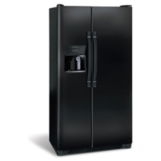 Frigidaire FRS6HR35KB