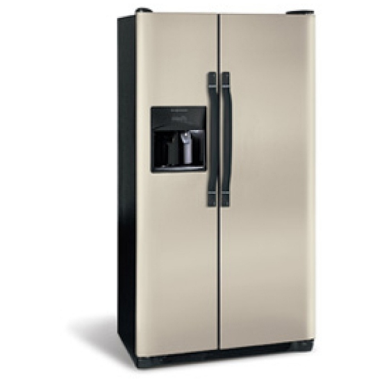 Frigidaire FRS6HR35KM reviews