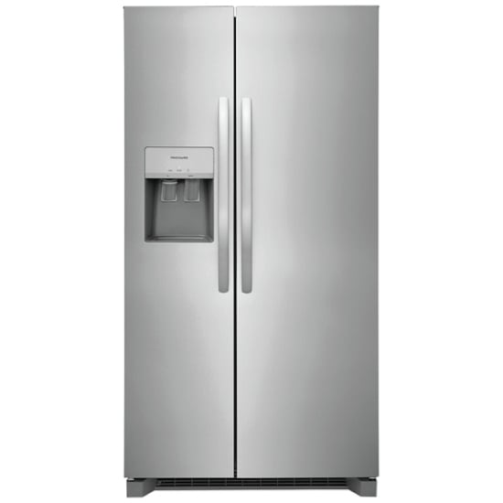 Frigidaire FRSS2623AS
