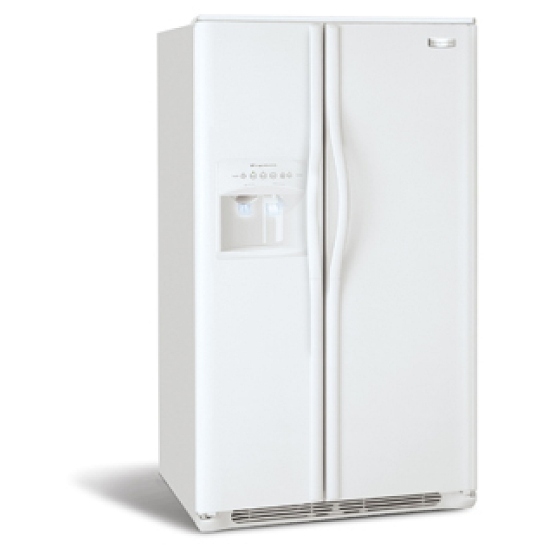 Frigidaire FSC23F7HW