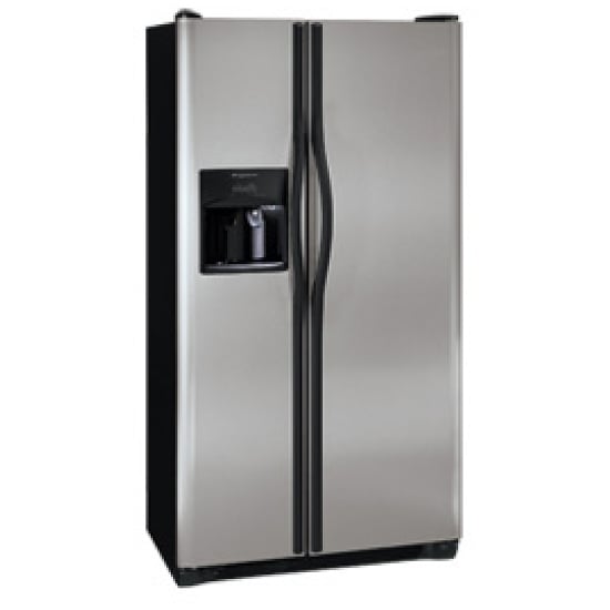 Frigidaire FSC23R5DSB