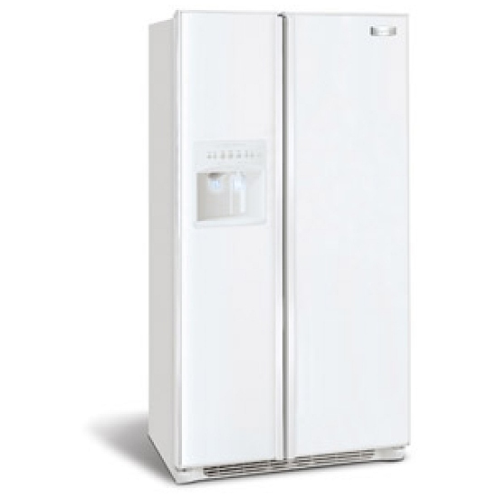 Frigidaire GHSC39EHPB