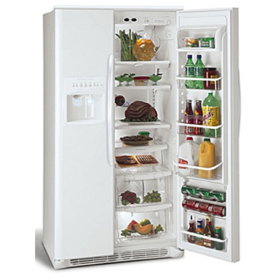 GHSC39EHPW Frigidaire Refrigerator Canada Sale! Best Price, Reviews