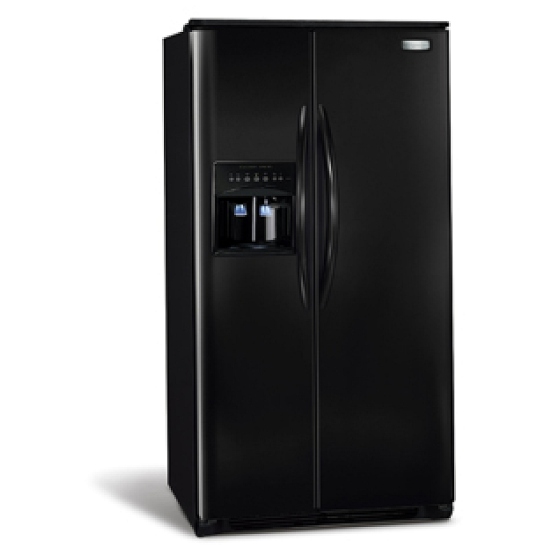 Évaluations Frigidaire GHSC39EJPB