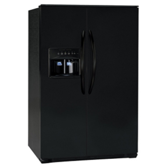 Frigidaire GLHS38EJPB