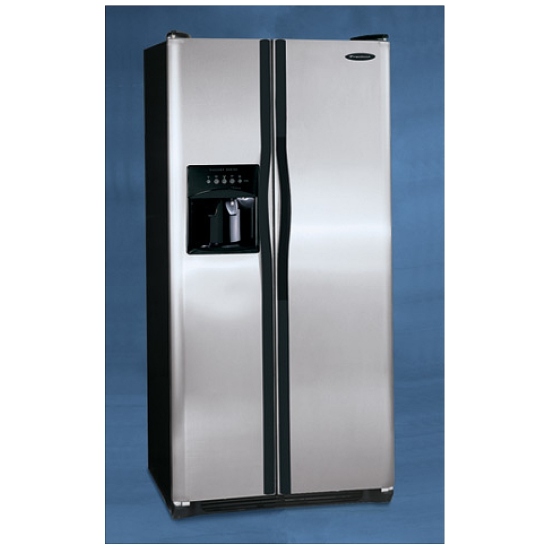 Frigidaire GLHS65EHSB