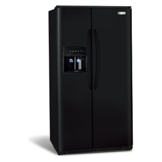 Frigidaire GLHS68EJB