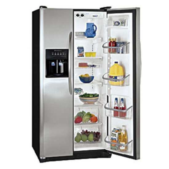 Frigidaire PHS37EHSB