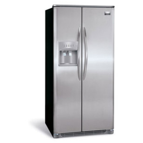 Frigidaire PHS38EJSB