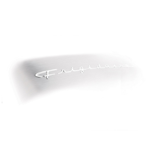 Frigidaire CFEB27S2FB