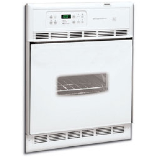 Frigidaire CFEB27S2FS