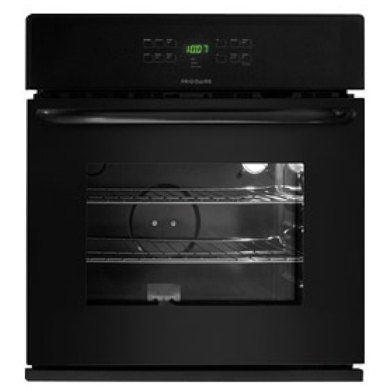 Frigidaire CFEW3025LB