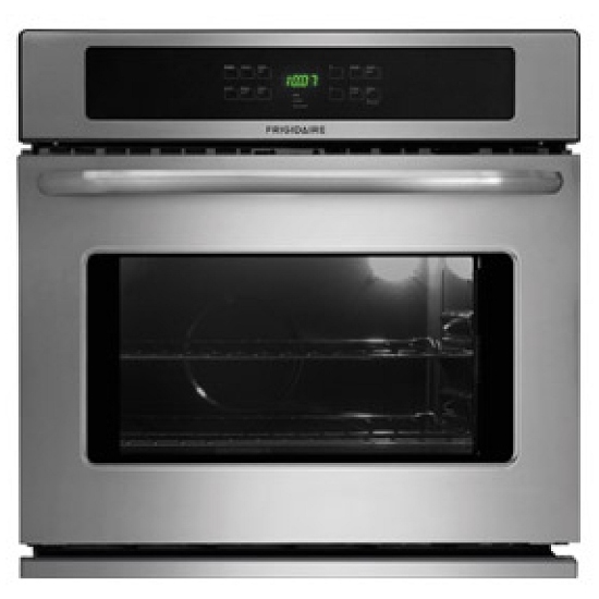 Frigidaire CFEW3025LS