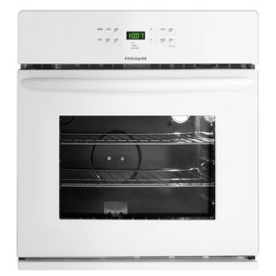 Frigidaire CFEW3025LW