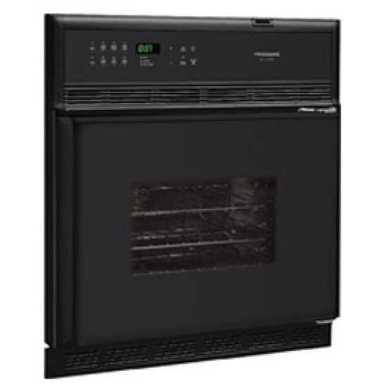 Frigidaire CGEB27Z7HB