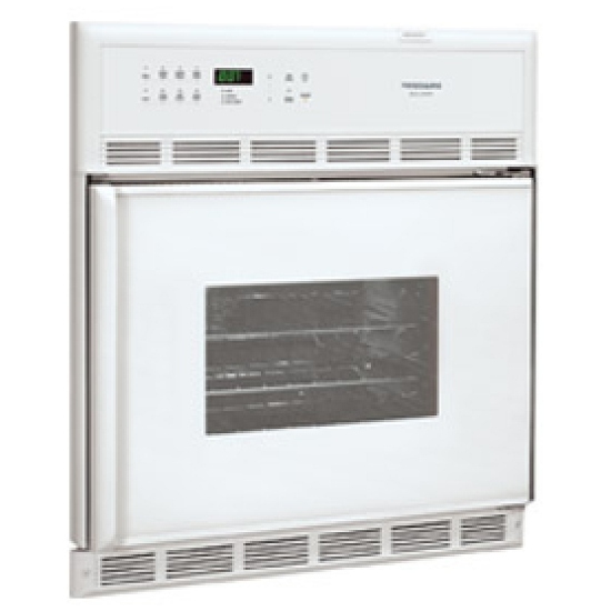 Frigidaire CGEB27Z7HS