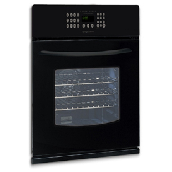 Frigidaire CGEB30S9FB