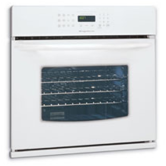 Évaluations Frigidaire CGEB30S9FS