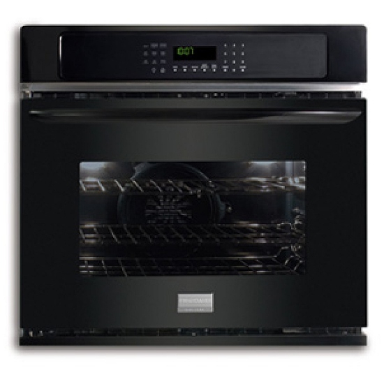 Frigidaire CGEW3065KB