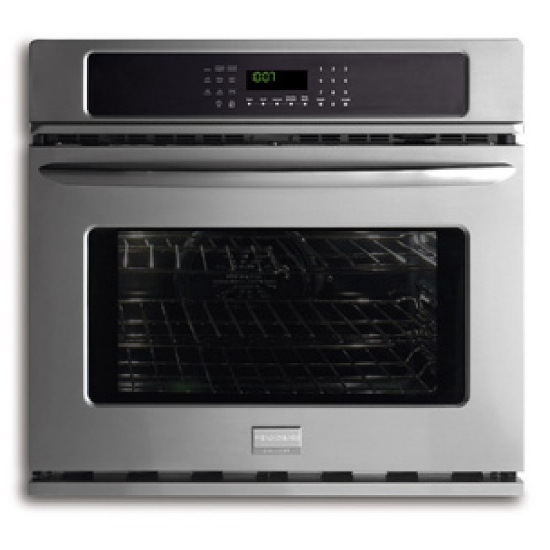 Frigidaire CGEW3065KF