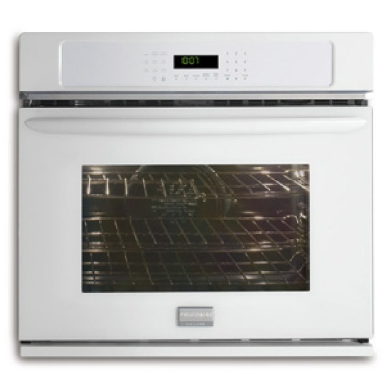 Frigidaire CGEW3065KW
