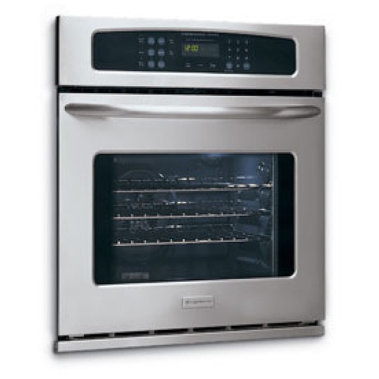 Évaluations Frigidaire CPEB27S9FC