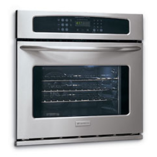 Frigidaire CPEB30S9FC