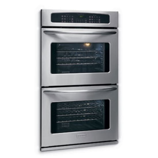 Frigidaire CPEB30T9FC