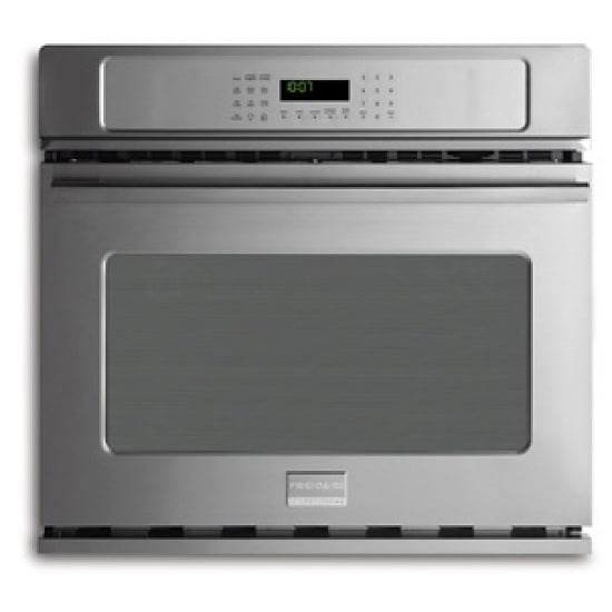 Frigidaire CPEW3085KF reviews