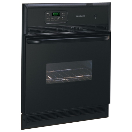 Frigidaire FEB24S2AB
