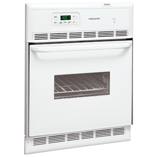 Frigidaire FEB24S2AS