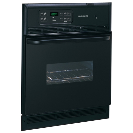 Frigidaire FEB24S5AB