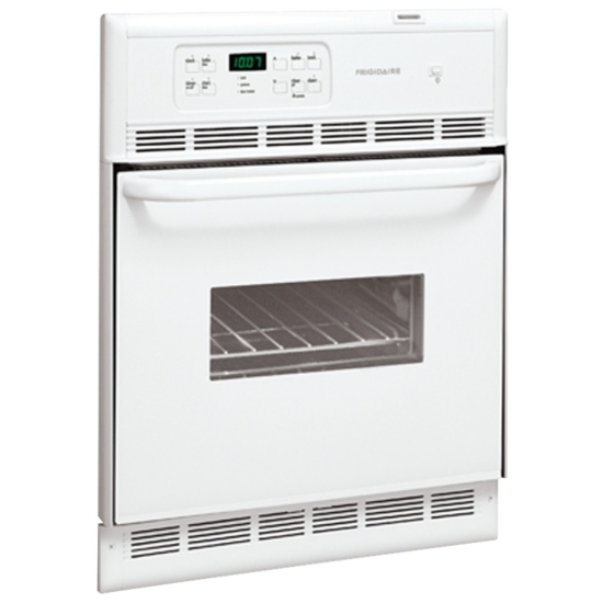 Frigidaire FEB24S5AS