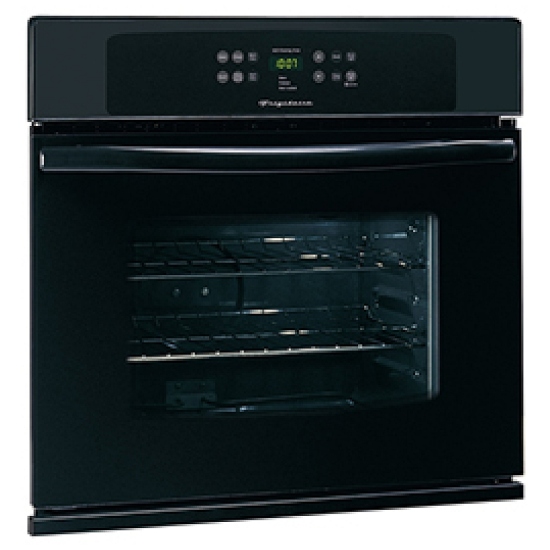 Frigidaire FEB27S5DB reviews